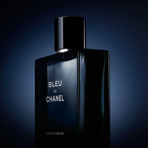 bleu de chanel parfum or toilette|bleu Chanel eau parfum reviews.